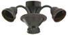 Fans-Fitters - 352545 - Light Center (The)