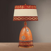 10996-0 Lamps-Table Lamps - 612610 - Capital Lighting, Inc.