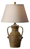 Lamps-Table Lamps - 633714 - Light Center (The)