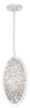 Mini Pendants-Rod - 397191 - Light Center (The)