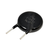 Varistors, MOVs -- 10-ERZ-E05A431CS-ND - Image