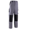 Trousers - 2759646 - RS Components, Ltd.