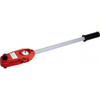 Torque Wrenches - 2709847 - RS Components, Ltd.