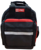 Tool Bags - 309320 - RS Components, Ltd.
