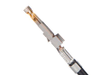 Crimped Wire - 316155 - RS Components, Ltd.