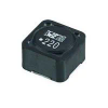 Automotive SMD 560uH 280mA Inductor and Choke - 71-74477725 - ERSAELECTRONICS PTE. LTD.