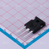 Diode and Rectifier - 280-VS-40CPQ100-N3 - ERSAELECTRONICS PTE. LTD.