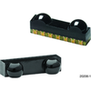 SMD 3.6V Interface Transceiver IC - 538-TFBS4650-TR1 - ERSAELECTRONICS PTE. LTD.