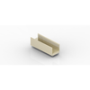 Hard Metric, Standard - HM2P70PDE121N9LLF-ND - DigiKey