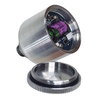 Unclassified - 5880-OM-PR760V-ND - DigiKey