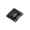 Expansion Boards, Daughter Cards - 1738-SEN0434-ND - DigiKey