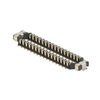 Arrays, Edge Type, Mezzanine (Board to Board) - 900-2177170643TR-ND - DigiKey