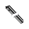 Task Lighting - 2170-WLB32C1130EPBQ-ND - DigiKey