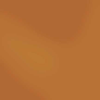 Terra Cotta Glass - 215-72SF - Spectrum Glass Company, Inc.