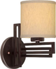 2550-01-32 Sconces-Drum Shades - 365799 - Capital Lighting, Inc.