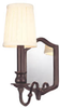271-OB Sconces-Single Candle - 781065 - Capital Lighting, Inc.