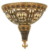 50241 Sconces-Pocket - 739591 - Capital Lighting, Inc.