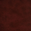 Port Vinyl Upholstery Fabric - BI-100 - Morbern, Inc.