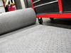 Universal Sorbent Roll, Streetfyter&reg; - SFG-90 - NPS Corporation