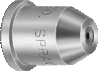 TG-SS1 - Spraying Systems Co.