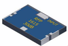 Chip RF Attenuator -- 1615-30