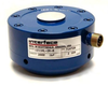 Standard Compression-Only Load Cell (U.S. & Metric) - Model 1241 - Interface, Inc. - AZ