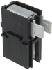 Terminals - Specialized Connectors - A119700-ND - DigiKey