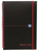 Notepads -- 7602726