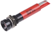 207876 - RS Components, Ltd.