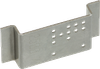 Code carrier - OIC-C11V4A-CB2 - Pepperl+Fuchs SE