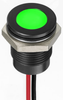  - 1302305 - RS Components, Ltd.