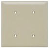 Standard Wall Plate -- SP24-I - Image