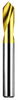 Drill Bit -- 087985