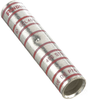 Terminals - Wire Splice Connectors - 298-15836-ND - DigiKey