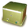 North Finder -- NF600