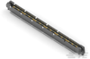 PCB Headers & Receptacles - 1-5767007-3 - TE Connectivity