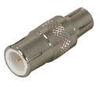 RF Adapters - In Series - CT2708 - VAST STOCK CO., LIMITED