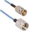 RF Cable Assemblies - 7012-1301 - VAST STOCK CO., LIMITED