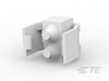 Rectangular Wire & Cable Connectors & Housings - 643250-1 - TE Connectivity
