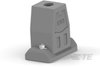 Rectangular Connector Hoods & Bases - T1170061120-009 - TE Connectivity