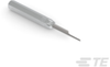 Hand Crimping Tools - T3100000016-000 - TE Connectivity