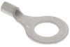 Terminals - Ring Connectors - WM19854-ND - DigiKey