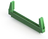 Card Edge Connectors - Edgeboard Connectors - 345-036-520-688 - Lingto Electronic Limited