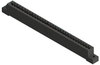Card Edge Connectors - Edgeboard Connectors - 387-030-540-102 - Lingto Electronic Limited