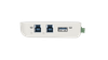 USB Switch - USB 200 - Biamp Systems, Ltd.