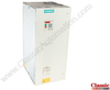 AC Drive Unit - 6SE7024-7FD20 - Classic Automation LLC