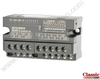 CC-Link Input Unit - AJ65SBTB1-8D - Classic Automation LLC