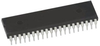 Ic, Timer; Frequency Nte Electronics - 31C2868 - Newark, An Avnet Company