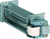Ac Cross Flow Blower, 40 X 60Mm, 115V; Blower Type Ebm-Papst - 15B5385 - Newark, An Avnet Company