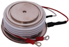 Scr Thyristor, 650A, 1.2Kv, T 7H; Scr Module Type Powerex - 32H6681 - Newark, An Avnet Company